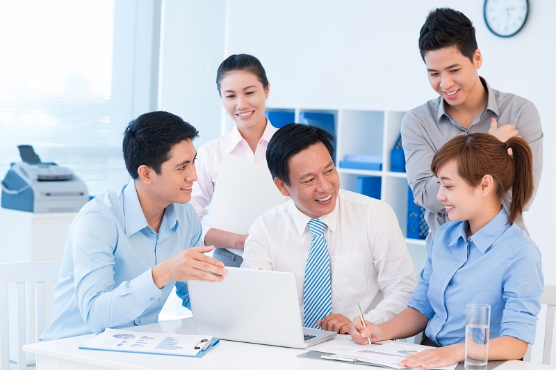 Lời chúc Tết sếp Đại Phú Đại Quý Lời chúc Tết sếp Đại Phú Đại Quý